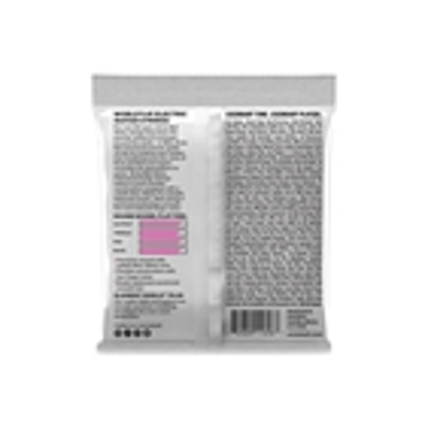 Ernie Ball 2593 Slinky Flatwound El Guit 9-42