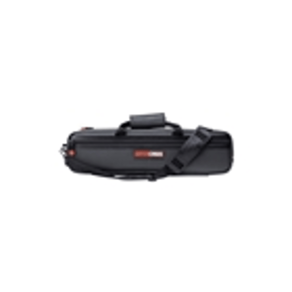 Gator Cases GL-FLUTE-23 Custodia semirigida Flauto