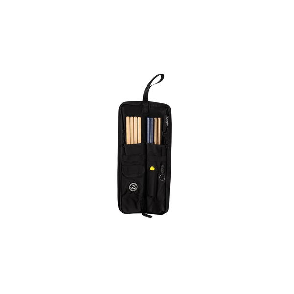 Zildjian PZA ZXSB00401 GIGGING MINI STICK BAG BLK