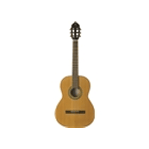 Eko Guitars EKO CHITARRA Vibra 200 Natural