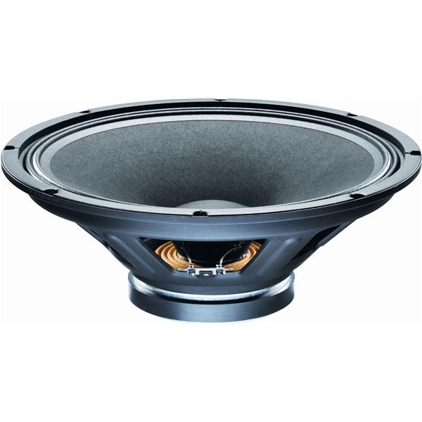 Celestion TF1525 250W 8ohm LF Ferrite