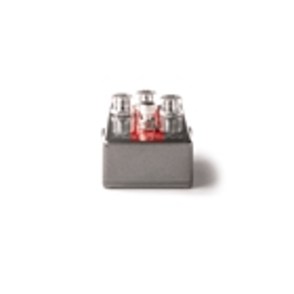 Mxr M249 Super Badass Dynamic Overdrive