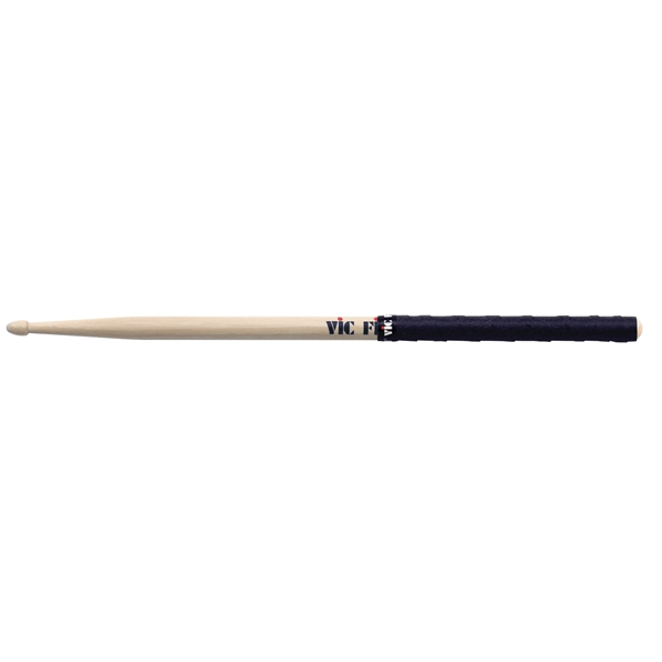 Vic Firth VICTAPE - Drummer's Stick Tape