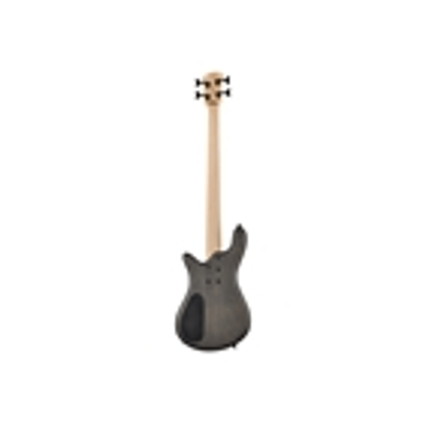 Spector Euro 4 LX Bolt-On - Haunted Moss