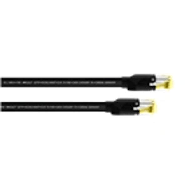 Cordial ECL CSE0.5HH7A-PUR