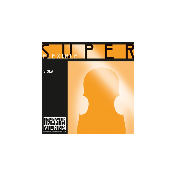 Thomastik Superflexible 19 corda viola RE