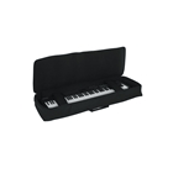 Gator Cases GKB-88 Borsa tastiera 88 tasti