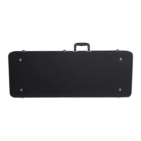Gator Cases GWE-TODFRHN Custodia Ibanez TOD e FRH