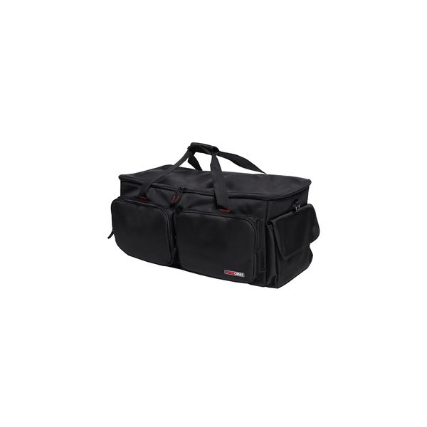 Gator Cases G-CABLEBAG-LG Borsa grande cavi/accessori