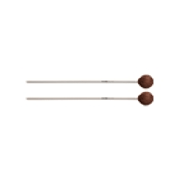 Vic Firth M170 - Corpsmaster Multi-Application Series - Soft