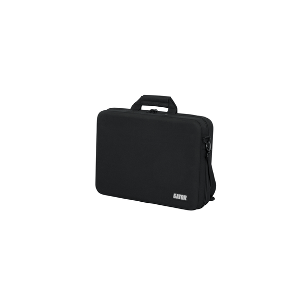 Gator Cases GU-EVA-1813-3 Custodia DJ Controller Small