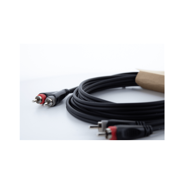 Cordial Elements EU 3 CC