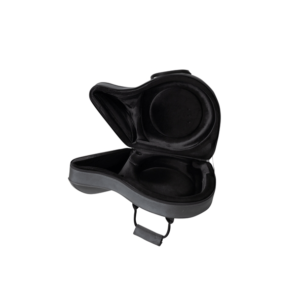Gator Cases GL-FRHORN-23 Custodia semirigida Corno Francese