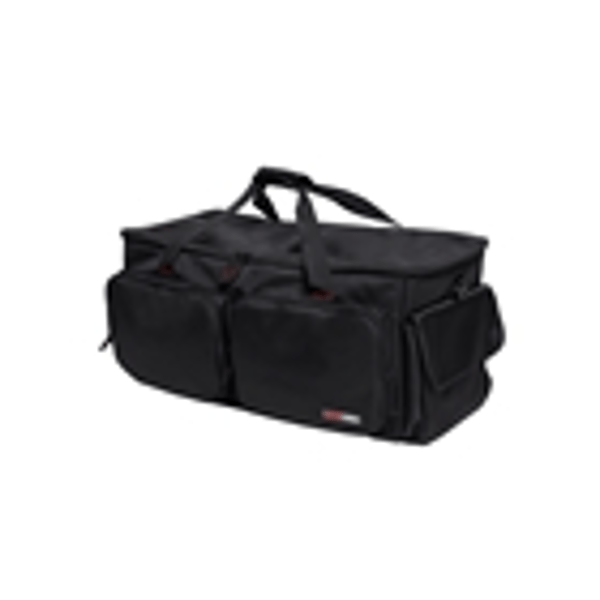 Gator Cases G-CABLEBAG-LG Borsa grande cavi/accessori