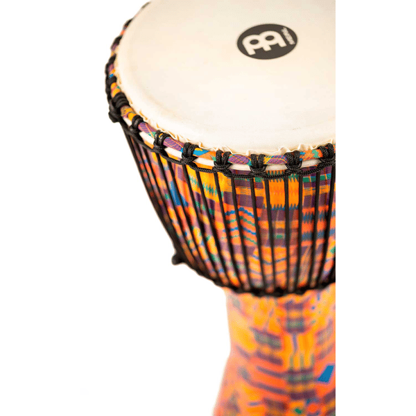 MEINL PADJ2-L-G