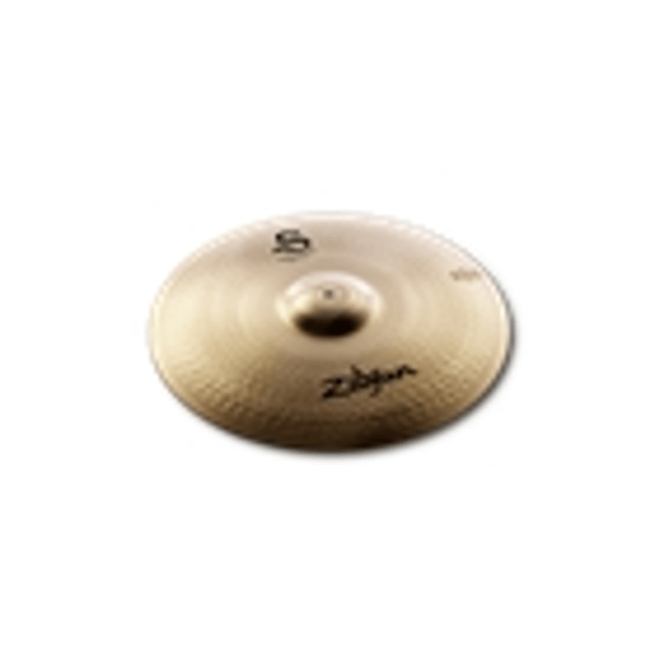 Zildjian S20TC-20" S Thin Crash