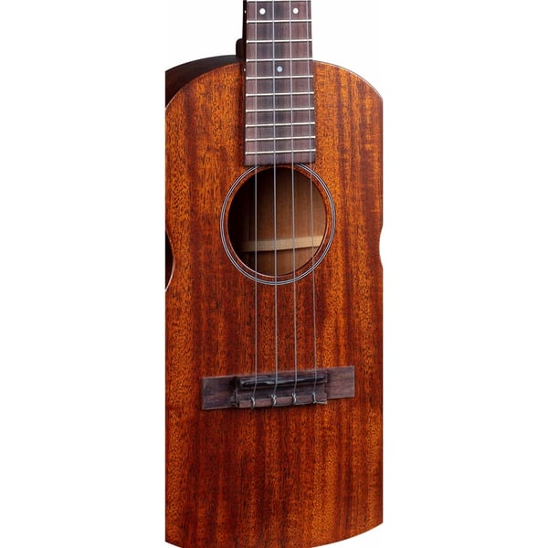 Martin & Co. 0 Tenor Uke