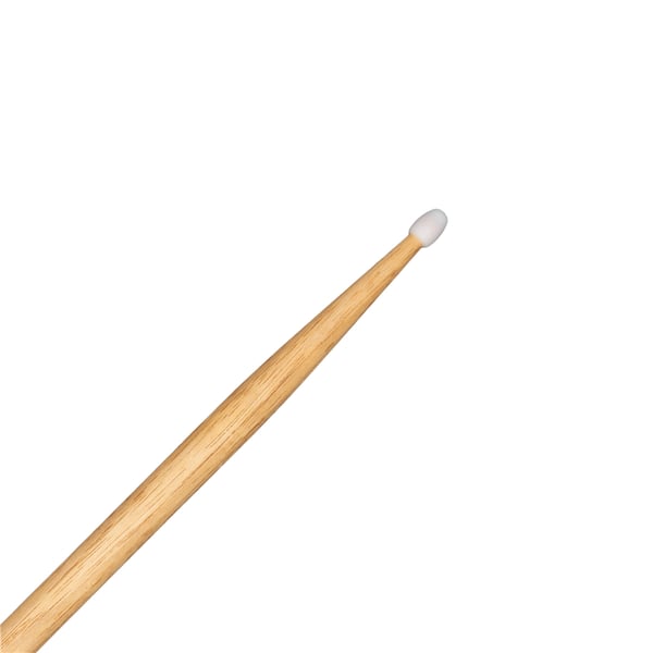 Vic Firth 5BTN - Bacchette American Classic TERRA