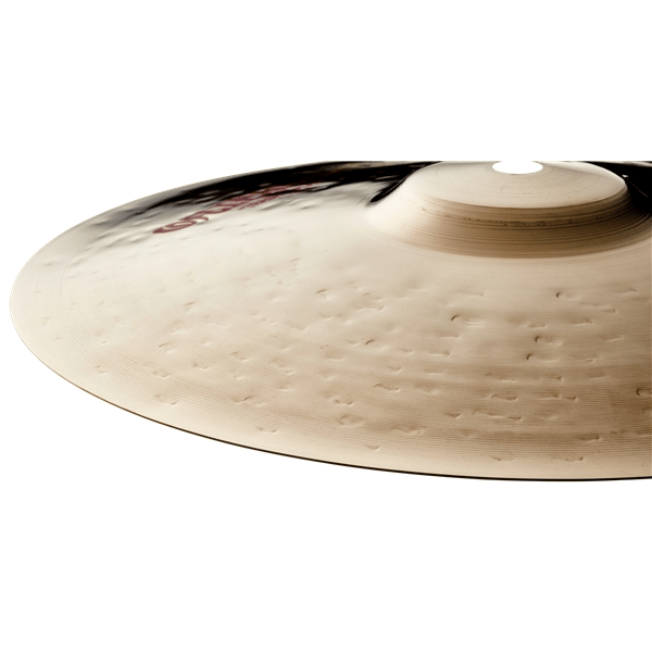 Zildjian A0611-11" FX Trash Splash