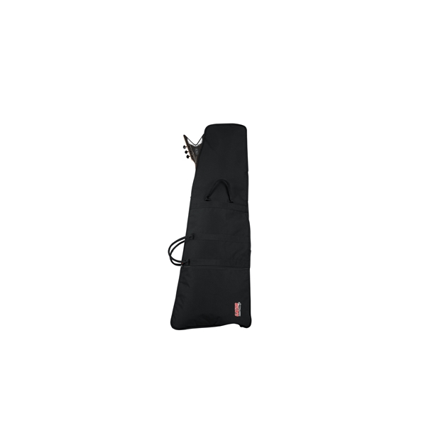 Gator Cases GBE-EXTREME-1 Borsa universale chitarre Extreme