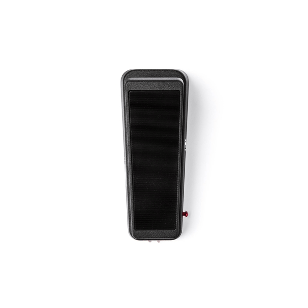 Dunlop Cry Baby Rack Foot Controller Auto Return