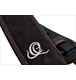 ico 3