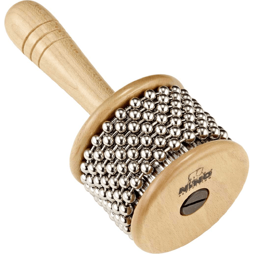 NINO PERCUSSION NINO702