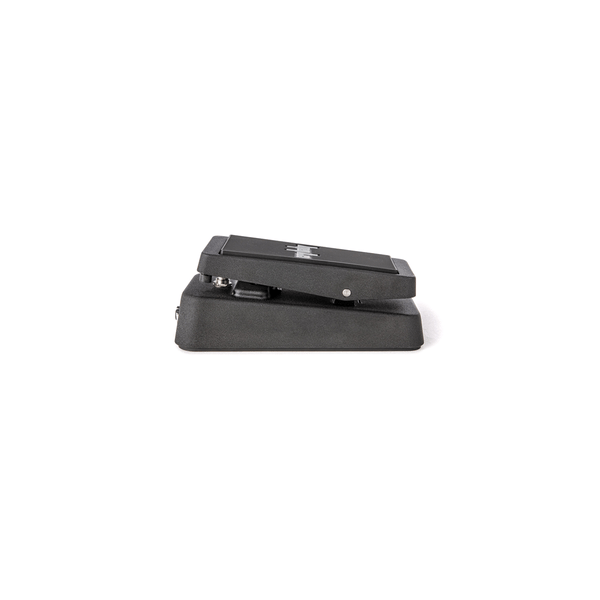 Dunlop CBJ95 Cry Baby Junior Wah