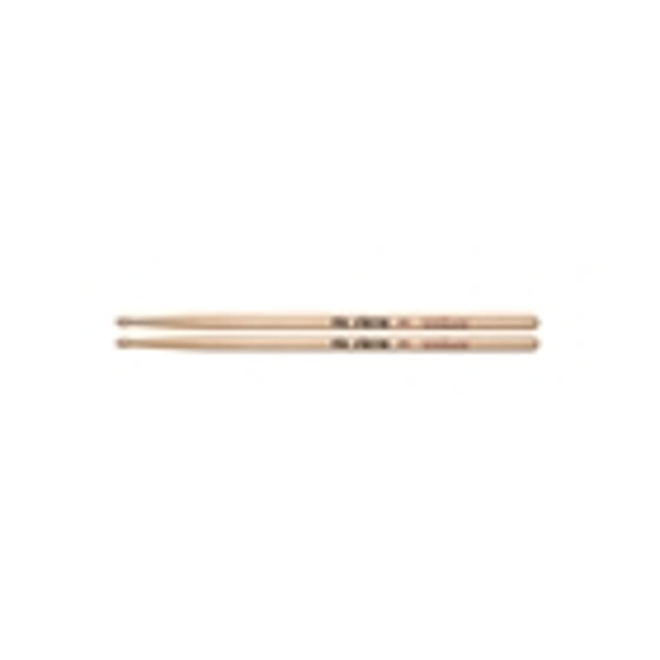 Vic Firth X5ADG - Bacchette American Classic