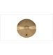 ico 1