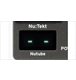 ico 1