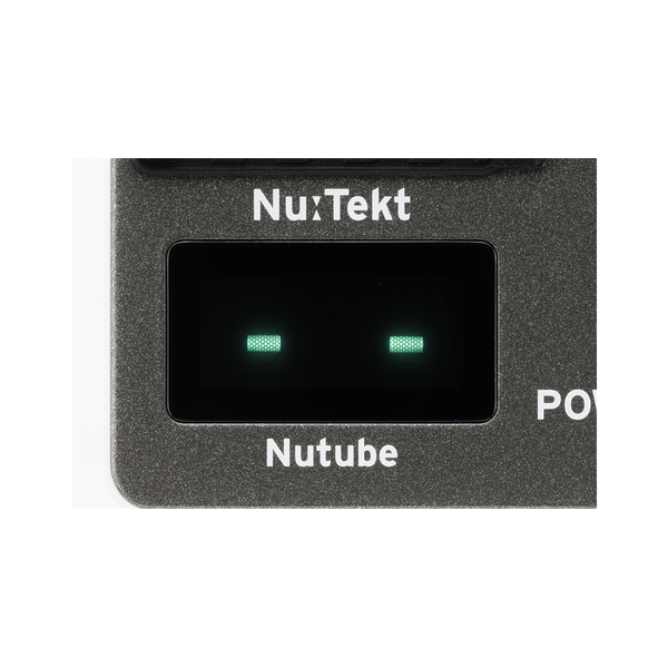 Korg NU:TEKT TR-S