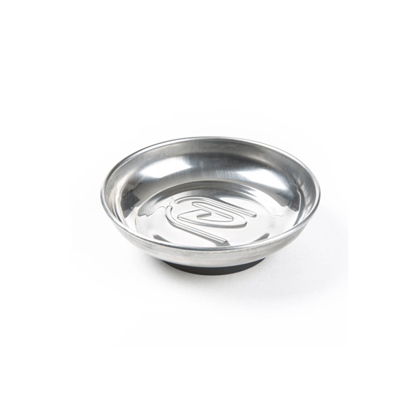 Dunlop DTM01 Magnetic Parts Tray System 65
