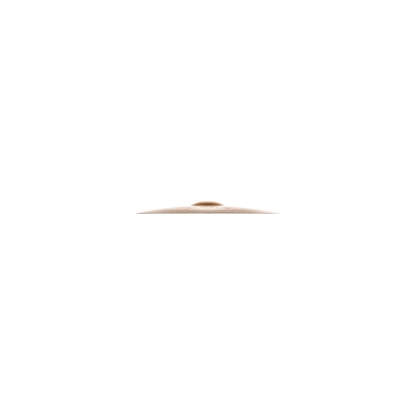 Zildjian ILH19C-19" I Crash
