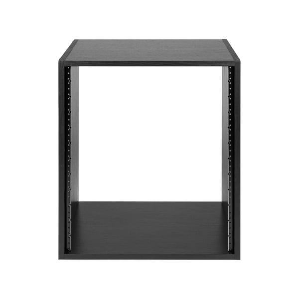 Gator Cases GR-STUDIO-12U Rack studio 12U