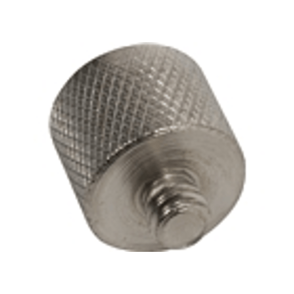 Quik Lok ADC/001 Adattatore Fotografico 1/4" M - 3/8" F