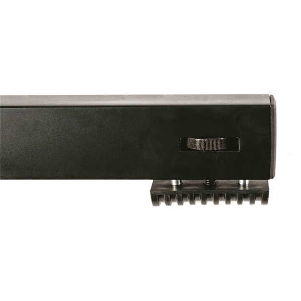 Quik Lok SL/930 supporto per tastiera