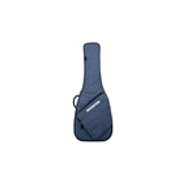 Mono M80 Guitar Sleeve 2.0 Moonlight Blue