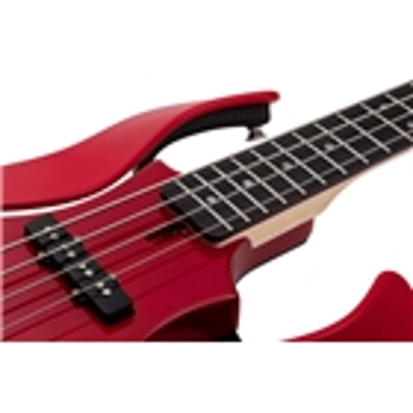Vox VSB-2S-RD