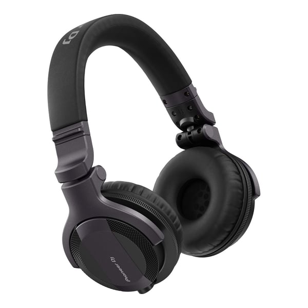 PIONEER Cuffie DJ con funzionalità Bluetooth®