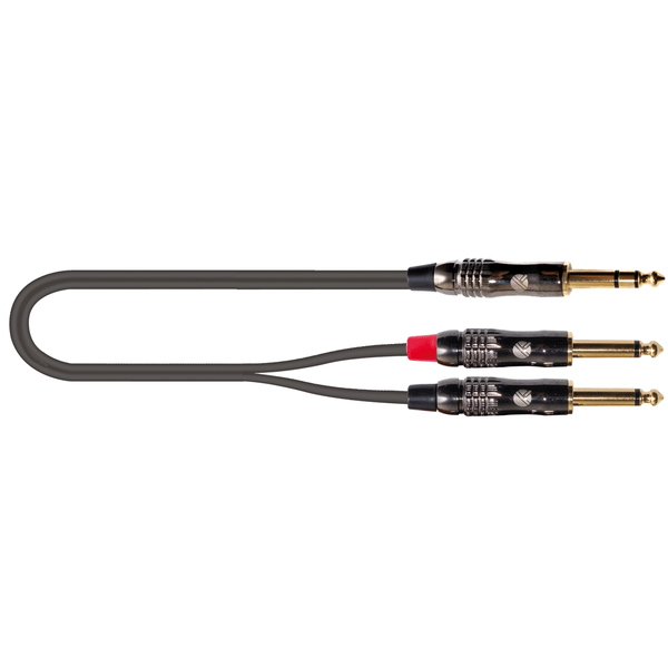 Quik Lok ITST/JS2JM-5 JS6.3/2xJM6.3 5m
