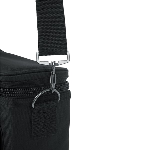 Gator Cases GM-1W Borsa sistema wireless