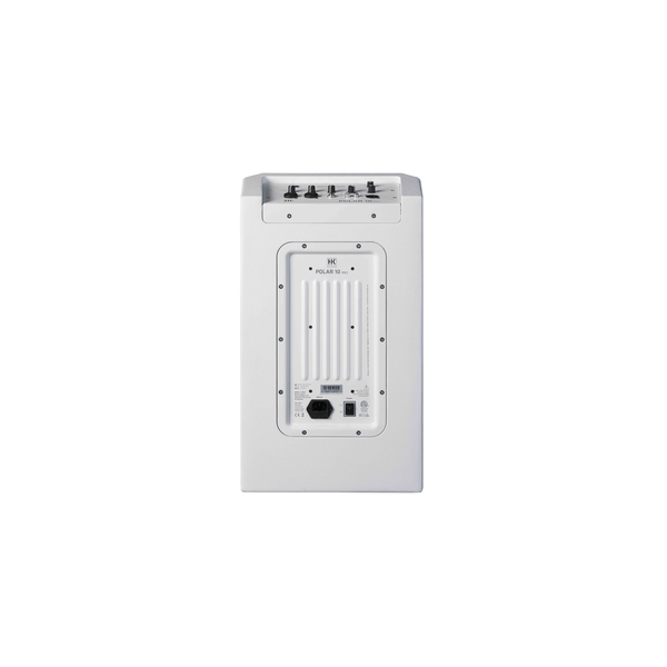 HK Audio Polar 10 MKII W