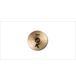 ico 2