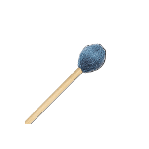 Vic Firth M1 - American Custom Keyboard