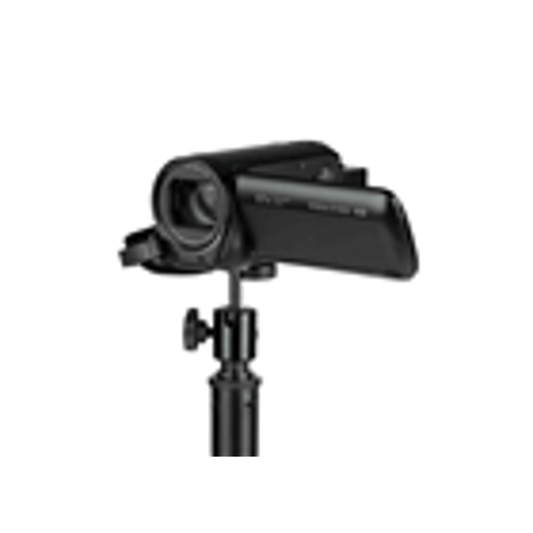 Gator Frameworks GFW-MIC-CAMERA-MT Adattatore per supporto microfono per fotocamera&lt;br&gt;