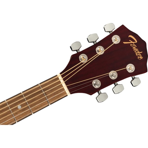 FENDER Chitarra elettroacustica Dreadnought Natural