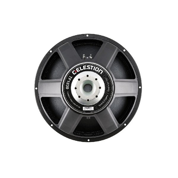 Celestion TF1830 500W 4ohm LF Ferrite