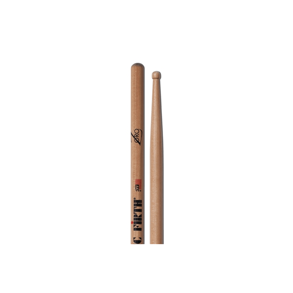 Vic Firth SZ - Signature Zoro