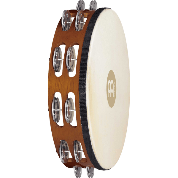 MEINL TAH2A-AB